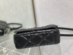 Dior Caro Small - Image 7