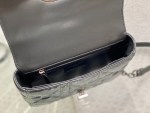 Dior Caro Small - Image 8