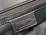 Dior Caro Small - Image 9
