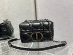 Dior Caro Small