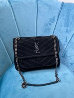 YSL Niki - Image 2