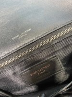 YSL Niki - Image 3