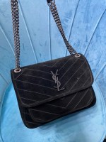 YSL Niki - Image 5