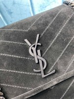 YSL Niki - Image 6