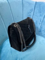 YSL Niki - Image 7