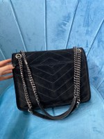 YSL Niki - Image 8