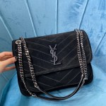 YSL Niki