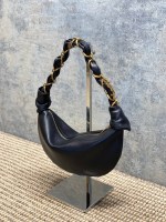 YSL AMALIA mini hobo bag - Image 2