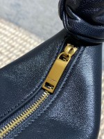 YSL AMALIA mini hobo bag - Image 7