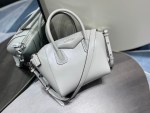 Givenchy Antigona Small Bag - Image 2