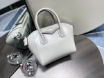 Givenchy Antigona Small Bag - Image 3
