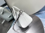 Givenchy Antigona Small Bag - Image 4