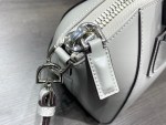 Givenchy Antigona Small Bag - Image 6