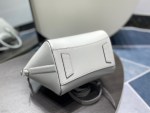 Givenchy Antigona Small Bag - Image 7