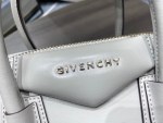 Givenchy Antigona Small Bag - Image 8