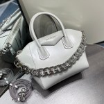 Givenchy Antigona Small Bag
