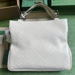 Gucci Blondie Medium Tote Bag - Image 2