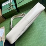 Gucci Blondie Medium Tote Bag - Image 3