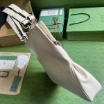 Gucci Blondie Medium Tote Bag - Image 4
