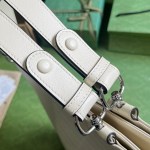 Gucci Blondie Medium Tote Bag - Image 6
