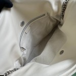 Gucci Blondie Medium Tote Bag - Image 7