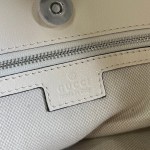 Gucci Blondie Medium Tote Bag - Image 8