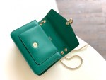 Bvlgari Serpenti Forever - Image 5