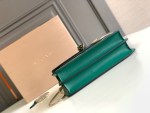 Bvlgari Serpenti Forever - Image 7