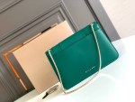 Bvlgari Serpenti Forever - Image 8