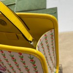Gucci Tote - Image 4