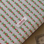 Gucci Tote - Image 6