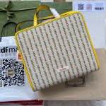 Gucci Tote - Image 9