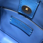 Valentino Garavani Roman Stud - Image 2