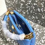 Valentino Garavani Roman Stud - Image 3