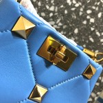Valentino Garavani Roman Stud - Image 4