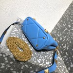 Valentino Garavani Roman Stud - Image 7