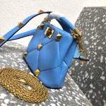 Valentino Garavani Roman Stud - Image 9