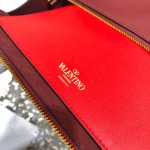Valentino Garavani Walk Tote - Image 2