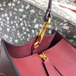 Valentino Garavani Walk Tote - Image 3