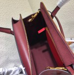 Valentino Garavani Walk Tote - Image 4