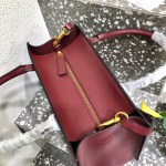 Valentino Garavani Walk Tote - Image 5