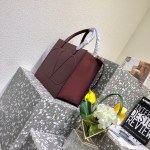 Valentino Garavani Walk Tote - Image 7