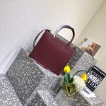 Valentino Garavani Walk Tote - Image 8