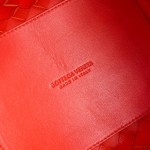 Bottega Veneta Small Parachute Chain - Image 4