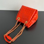 Bottega Veneta Small Parachute Chain - Image 5