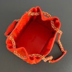 Bottega Veneta Small Parachute Chain - Image 6
