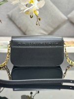 DIOR 30 MONTAIGNE AVENUE BAG - Image 2