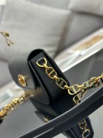 DIOR 30 MONTAIGNE AVENUE BAG - Image 3