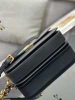 DIOR 30 MONTAIGNE AVENUE BAG - Image 4