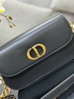 DIOR 30 MONTAIGNE AVENUE BAG - Image 5